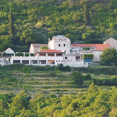 Major 3* Cavtat