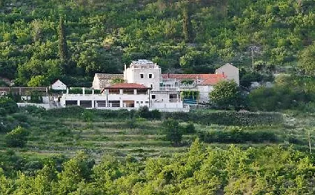 Major Hotel