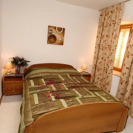 Major Otel