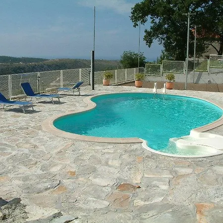 Major Hotel Cavtat